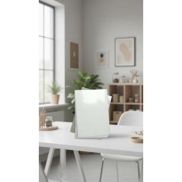 Imagem de 100 Folhas Vinil Sublimático A4 Branco Brilhante - Congratulations Sto