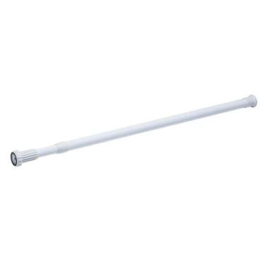 Imagem de Varão Extensível Para Cortina 110-200cm Kala 22mm
