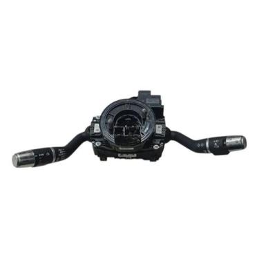 Imagem de USADO Chave Seta Limpador Parabrisa Lr Evoque Dynamic P250 2020 - Land