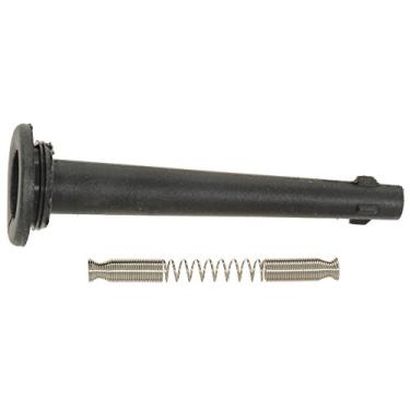 Imagem de ACDelco Bota para vela de ignição profissional 16091