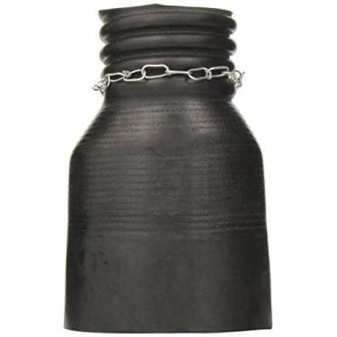 Imagem de Dayco 64048 Adaptador de mangueira de exaustão para garagem