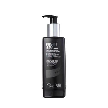 Imagem de Sérum de Tratamento Truss Night Spa 250ml