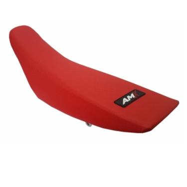 Imagem de Banco Crf 230 Amx Várias Cores