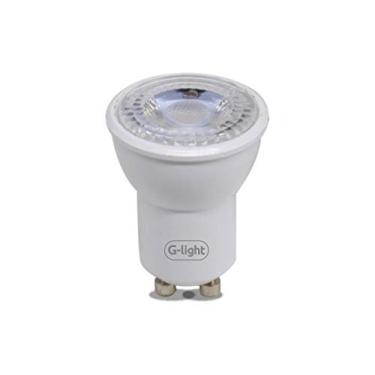Imagem de Lâmpada Led Mr11 3.5w 6500k Gu10