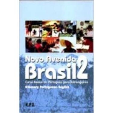 PDF) Glossário conciso e ilustrado de termos cársticos e espeleológi-cos