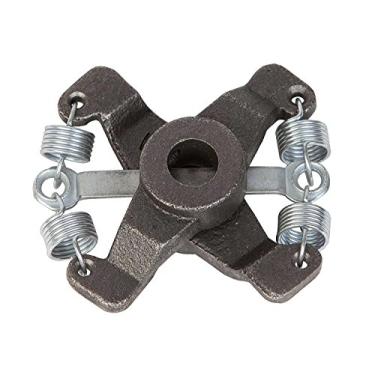 Imagem de Acoplador de bomba de circulação 118705