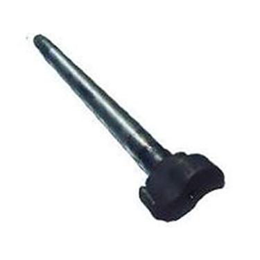 Imagem de EIXO S GUERRA 28 ESTRIAS DIREITO COMPRIMENTO 437 MM X ESPESSURA 38MM