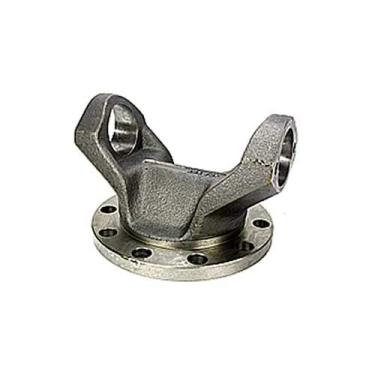 Imagem de TERMINAL FLANGE CARDAN DE ORELHA 10 FUROS MB ONIBUS O371 O 400R