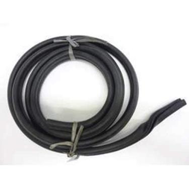 Imagem de GUARNICAO CAPO para PARA VOLVO EDC NL10