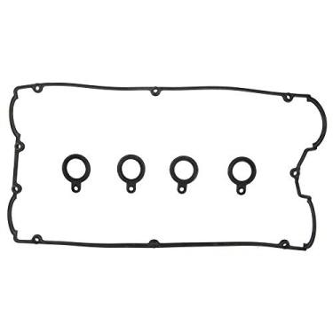 Imagem de FEL-PRO Conjunto de juntas de tampa de válvula VS 50721 R