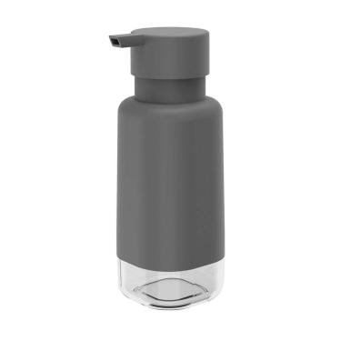 Imagem de Dispenser de Detergente Saboneteira Cozinha Trium 500ML OU