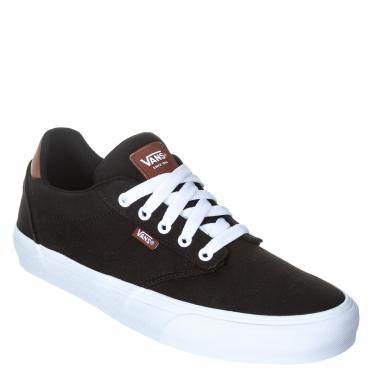 tênis vans atwood deluxe
