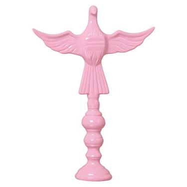 Imagem de Espirito Santo Peq