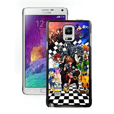 Imagem de Mousepad Gamer Borda Led Rgb Iluminado 7 Cores 80x30 Grande