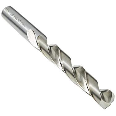 Imagem de Tramontina 43146031, Broca para Aço em Polegadas 5/8"