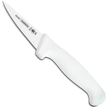 Imagem de FACA DESOSSAR INOX 4 PROFISSION BRA