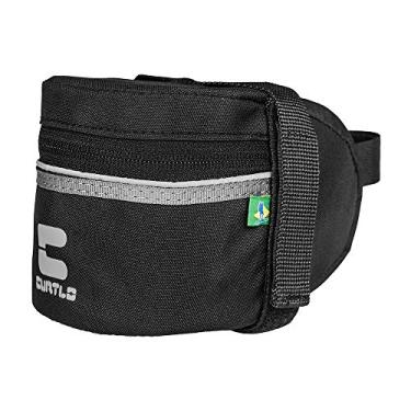 Imagem de BOLSA DE SELIM SP II CURTLO, BIK032-18