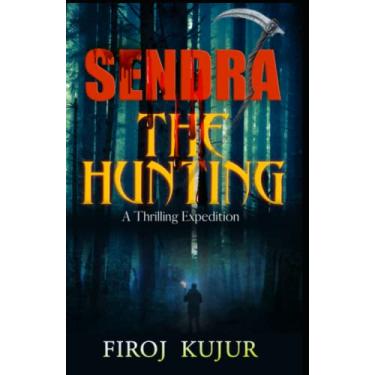 Imagem de Sendra the Hunting: A Thrilling Expedition