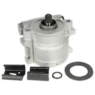 Imagem de ACDelco Kit de bomba de direção hidráulica 36-0051 da GM Original Equipment com retentores e vedações