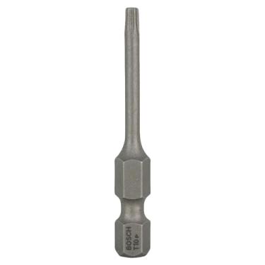 Imagem de Bosch Ponta para parafusar Torx T10, 49mm Extra Hard
