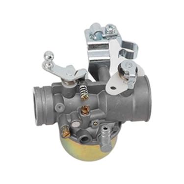 Imagem de Descubra o Kit de Carburador G1 Cycle J241410100 Acessórios J241410101 Substituição de Motores de Dois Tempos - Sua Atualização Definitiva para Bicicleta