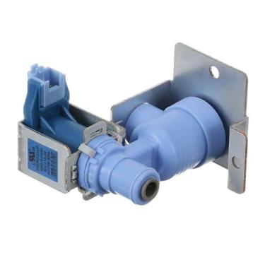 Imagem de Bosch Válvula de água de congelador para máquina de gelo, multicolorida