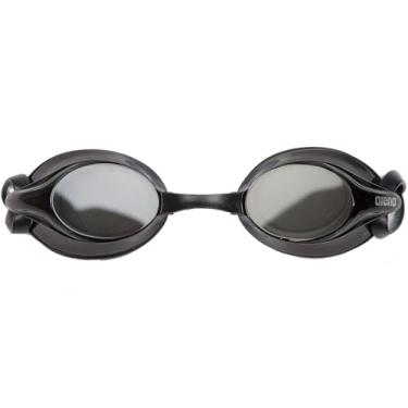 Imagem de Arena Drive 3, Oculos Adulto Unissex, Preto (Black), Outro (especifique Na Descrição Do Produto)