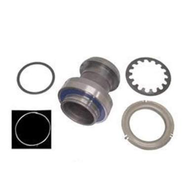 Imagem de COLAR MANCAL DESLIZANTE EMBREAGEM MB