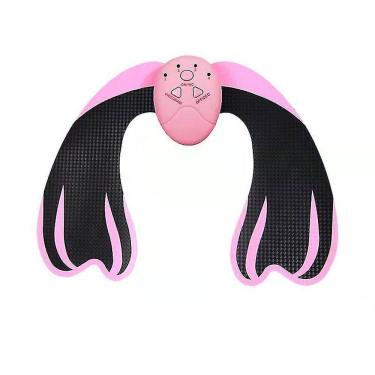 Imagem de Massageador Elétrico do Músculo Estimulador do Quadril (Um Tamanho)