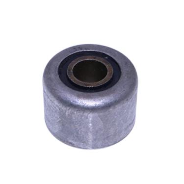 Imagem de Holdwell Bucha de torção 6685060 para minicarregadeira Bobcat 553 653 751 753 763 773 7753 863 864 873 883 S100 S130 S130 S150 S160 S177 5 S18 5 S205 S220 S250 S300 S330 S510 S530 S550