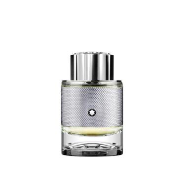 Imagem de Montblanc Explorer Platinum Edp - Perfume Masculino 60ml