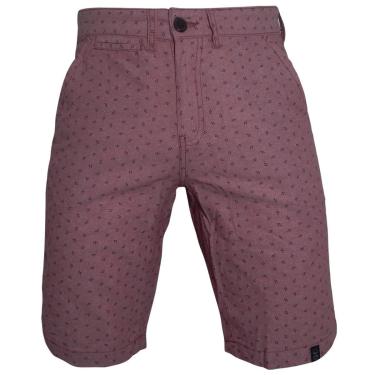 Imagem de Bermuda Walk Alma de Praia Full Print Masculina-Masculino