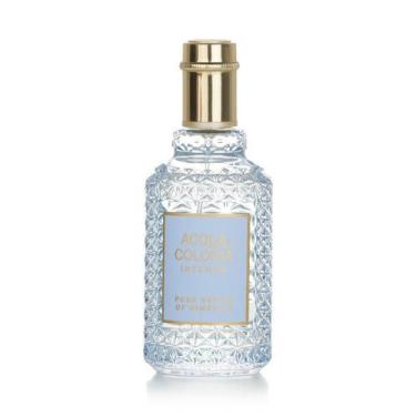 Imagem de Perfume 4711 Acqua Colonia Intense Pure Breeze Eau De Cologn - 50 Ml