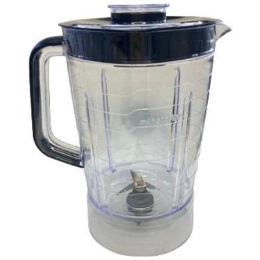 Imagem de Copo Mondial Turbo Power Cristal - Mm2037