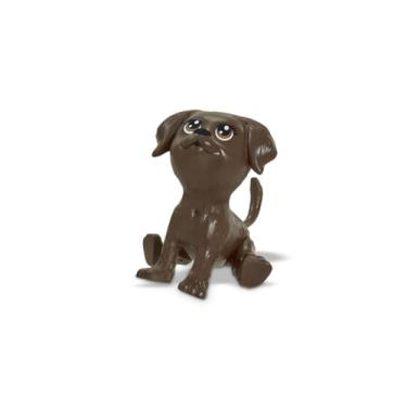 Imagem de Pet da Barbie, DJ, Pupee Brinquedos