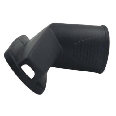 Imagem de Bocal e Escova para Estofados Aspirador de pó bocal 36mm - AllClean