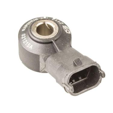 Imagem de Sensor Detonação Fiat Strada 2005 a 2009 - 198834 - 2112