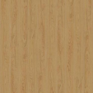 Imagem de Piso Vinílico SPC Click Durafloor Nativa Natal 2,50m², Natal