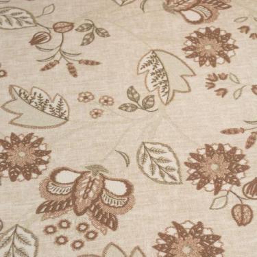 Imagem de Tecido Estampado Impermeável Interno para Sofás e Decoração - Edantex,
