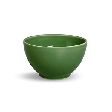 Imagem de Conjunto C/ 6 Bowl Liso Verde Sálvia 587 ml