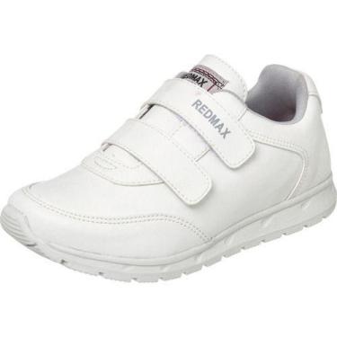 Imagem de Sapatenis Casual Infantil Masculino Menino 5705-001 - Redmax, 35
