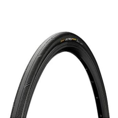 Imagem de Pneu Ciclismo Continental Grand Sport Race, 700x28