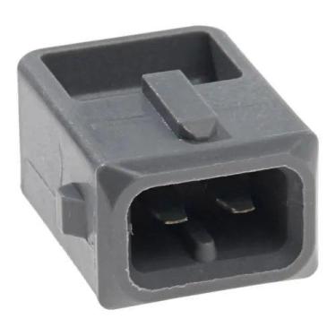 Imagem de Plug Do Disjuntor Veículos Ford E Vw Com Fusível Térmico - PGS