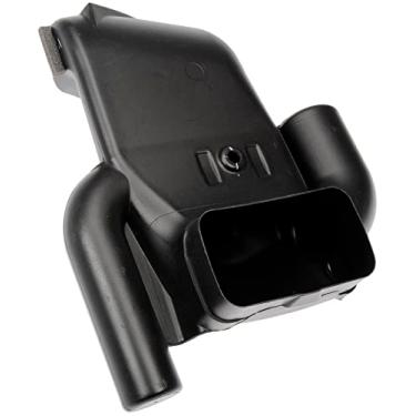 Imagem de Dorman Caixa de filtro de ar 259-202 compatível com modelos selecionados Dodge/Jeep