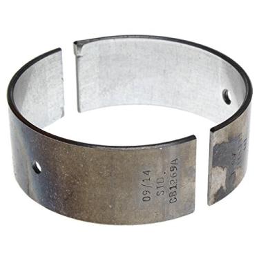 Imagem de Clevite CB-1269A-0,75 mm par de rolamento da biela do motor, 1 pacote