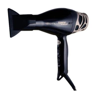 Imagem de Taiff Secador E.Motion Digital 2500W 220V, 220V