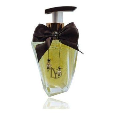 Imagem de Sabonete Líquido Rosto 250ml Alecrim Le Lis Blanc Super Luxo - Higipac