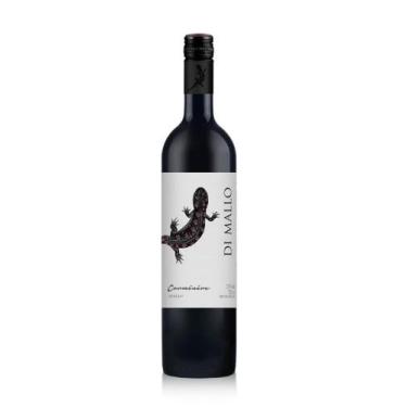 Imagem de Vinho Di Mallo Carmenere 750 ml