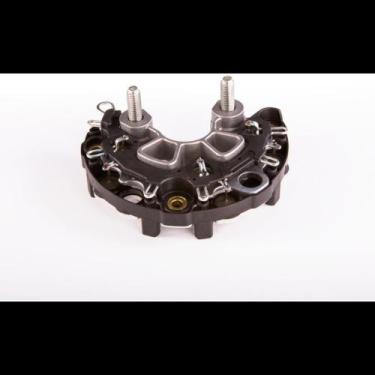 Imagem de Ponte retificadora 28V Vw 18.310 Ot 2003 a 2006 Bosch