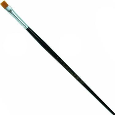 Imagem de Pincel Tigre Chato 483.08 - PINCEIS TIGRE